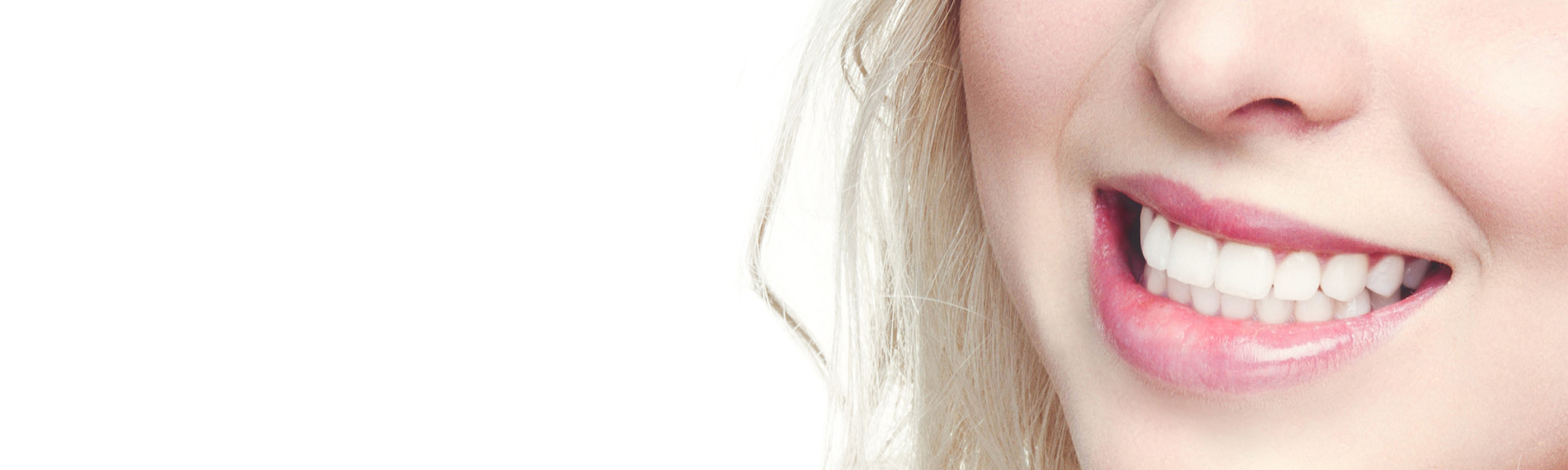 Cosmetic Treatments Newport Pagnell